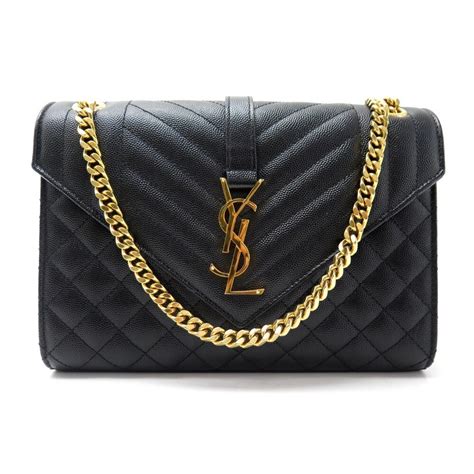 bandouliere ysl|YSL saint laurent bag.